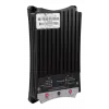 BUCK BOOST DC/DC CONVERTER 12V/24V-50A