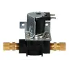 BUELL 24V SOLENOID