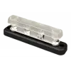 BUSBAR 150A 4P + COVER