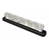 BUSBAR 150A 6P + COVER