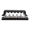 BUSBAR 250A 6P + COVER