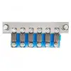 BUSBAR TO CONNECT 6 CIP100200100 1500A
