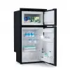 Buzdolabı/dondurucu. Model Dp150i