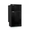 Buzdolabı/dondurucu. Model Dp150i