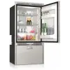 Buzdolabı/dondurucu. Model Dw250 Ocx2 Btx