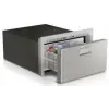Buzdolabı. Model Dw35 Ocx2 Rfx