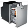 Buzdolabı. Model Dw51 Ocx2 Rfx