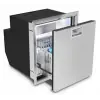 Buzdolabı. Model Dw62 Ocx2 Rfx