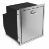 Buzdolabı. Model Dw62 Ocx2 Rfx