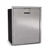 Buzdolabı. Model Dw75l Ocx2