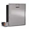 Buzdolabı. Model Dw75l Ocx2