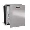 Buzdolabı. Model Dw75l Ocx2