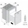 Buzdolabı. Model Dw75l Ocx2
