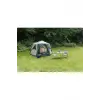 Coleman Çadır POLYGON6 - 6 Kişilik Aile Çadırı