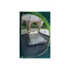 Coleman Çadır POLYGON6 - 6 Kişilik Aile Çadırı
