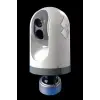 CAM-PM-01 Kamera braketi