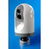 CAM-PM-01 Kamera braketi