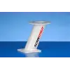 CAM-PT-150 KAMERA MONTAJ BRAKETİ 15CM