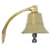 Çan 120MM