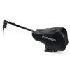 Cannon Downrigger Kılıfı
