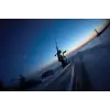 Cannon Eası-troll