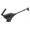 Cannon Mag 10 Stx