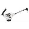 Cannon Mag 10 Stx Ts