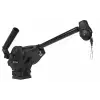 Cannon Magnum Mag 5 St