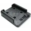 Cannon Montaj Braketi