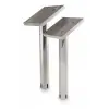 Cannon Montaj Braketi