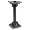 Cannon Montaj Braketi