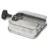 Cannon Montaj Braketi