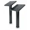 Cannon Montaj Braketi