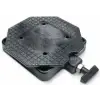 Cannon Montaj Braketi