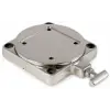 Cannon Montaj Braketi