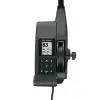 Cannon Optimum 10 Bt