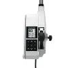 Cannon Optimum 10 Ts Bt