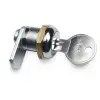 Cannon Orta Boy Kilit