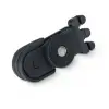 Cannon Quick Stacker