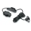 Cannon Retro-ease Weight Retriever