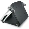 Cannon Tilt-up Braket