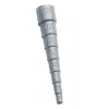 CANSB Plastik Hortum Konnektörü 13-38mm