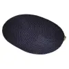 CaptainRA Amerikan Servis (oval) Lacivert