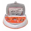 Cardiaid Otomatik Eksternal Defibrilatör (oed)