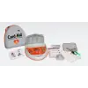 Cardiaid Otomatik Eksternal Defibrilatör (oed)