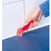 Caulk Rite Sealant Finishing Tool