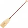Caviness Ahşap Kürek Tip 800rl