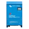 CENTAUR BATTERY CHARGER 24V/16A (3)