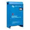 CENTAUR BATTERY CHARGER 24V/16A (3)