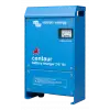 CENTAUR BATTERY CHARGER 24V/16A (3)